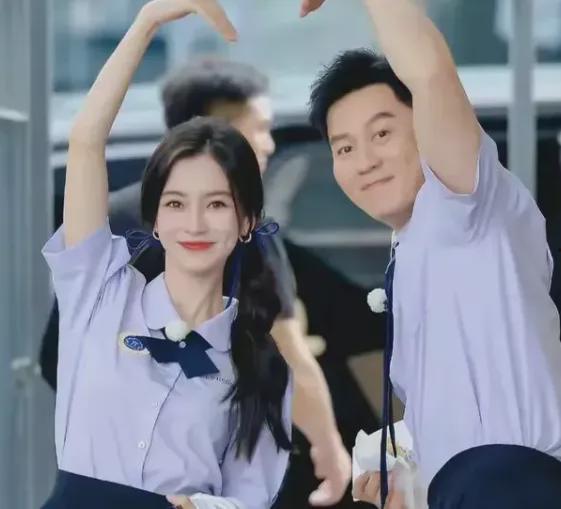 娱乐圈情感最新爆料